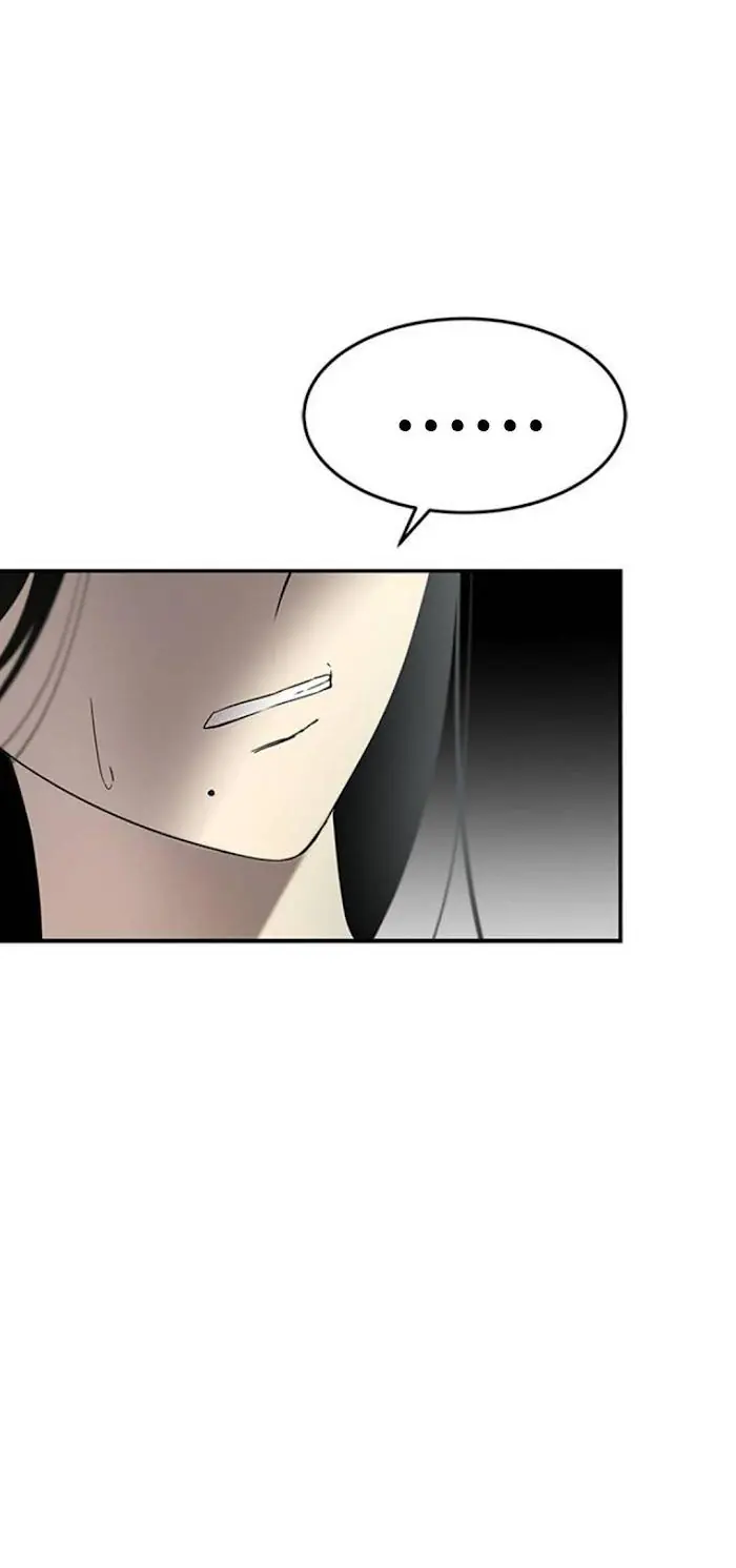 Trapped Chapter 44 Page 14