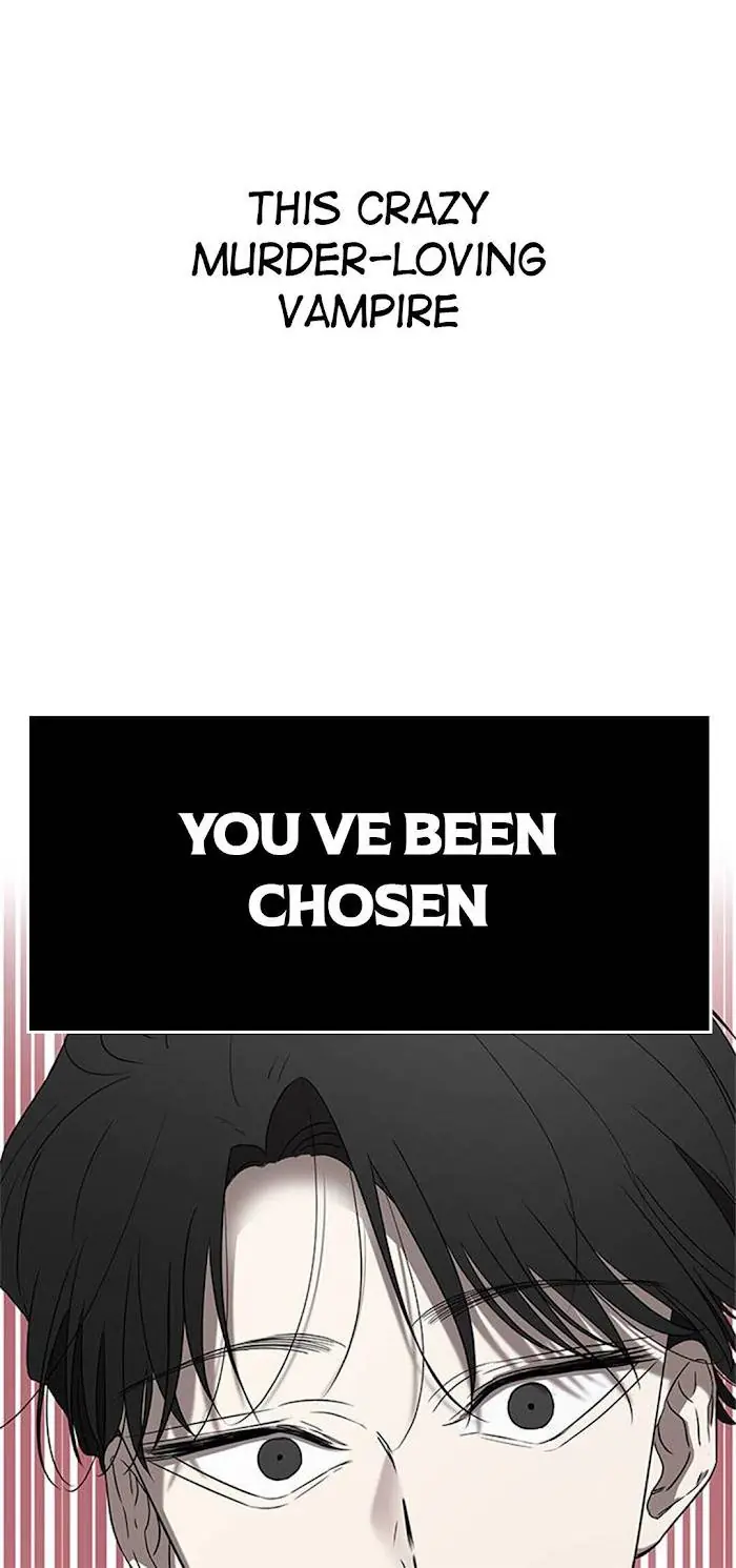 Trapped Chapter 44 Page 18