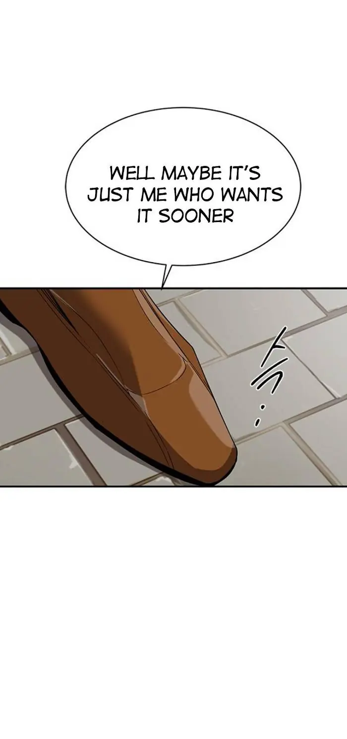 Trapped Chapter 44 Page 20