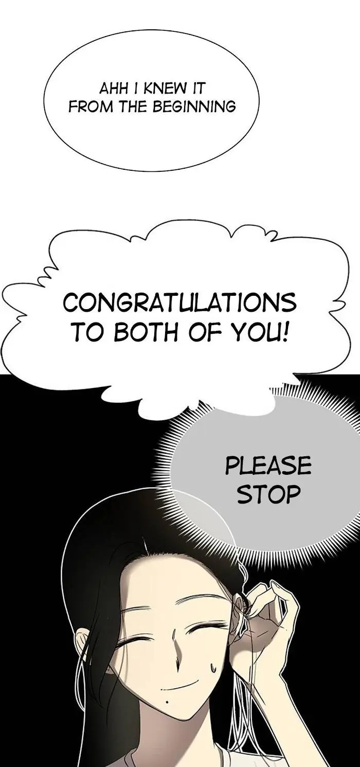 Trapped Chapter 44 Page 33