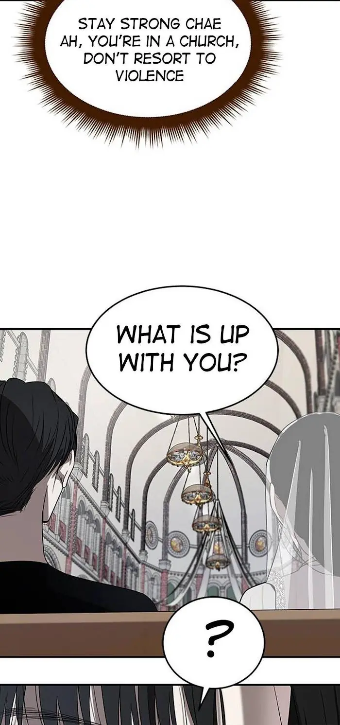 Trapped Chapter 44 Page 45