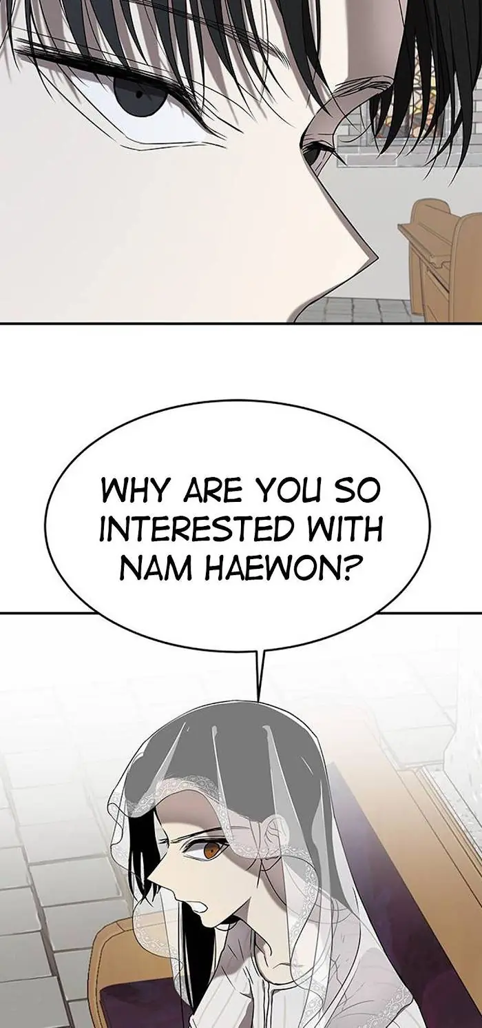 Trapped Chapter 44 Page 46