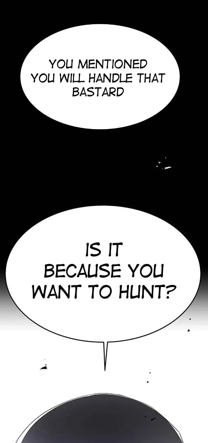 Trapped Chapter 44 Page 48