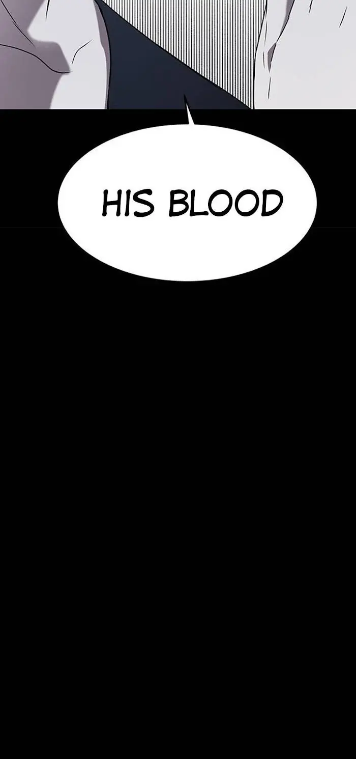 Trapped Chapter 44 Page 54