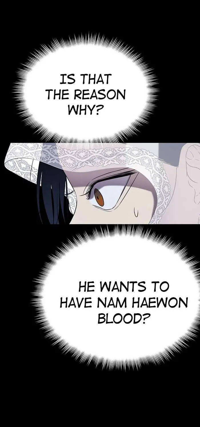Trapped Chapter 44 Page 56
