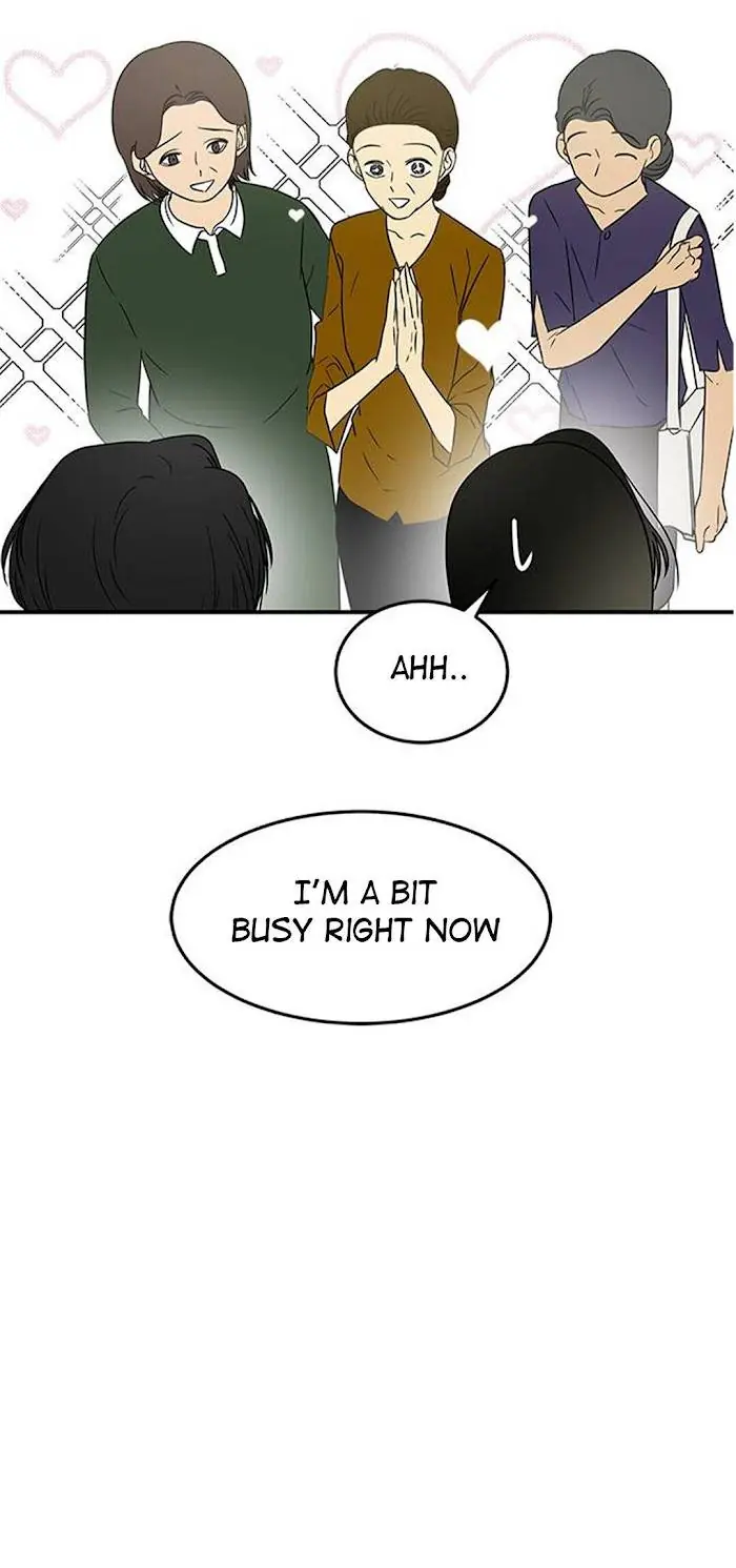 Trapped Chapter 44 Page 61