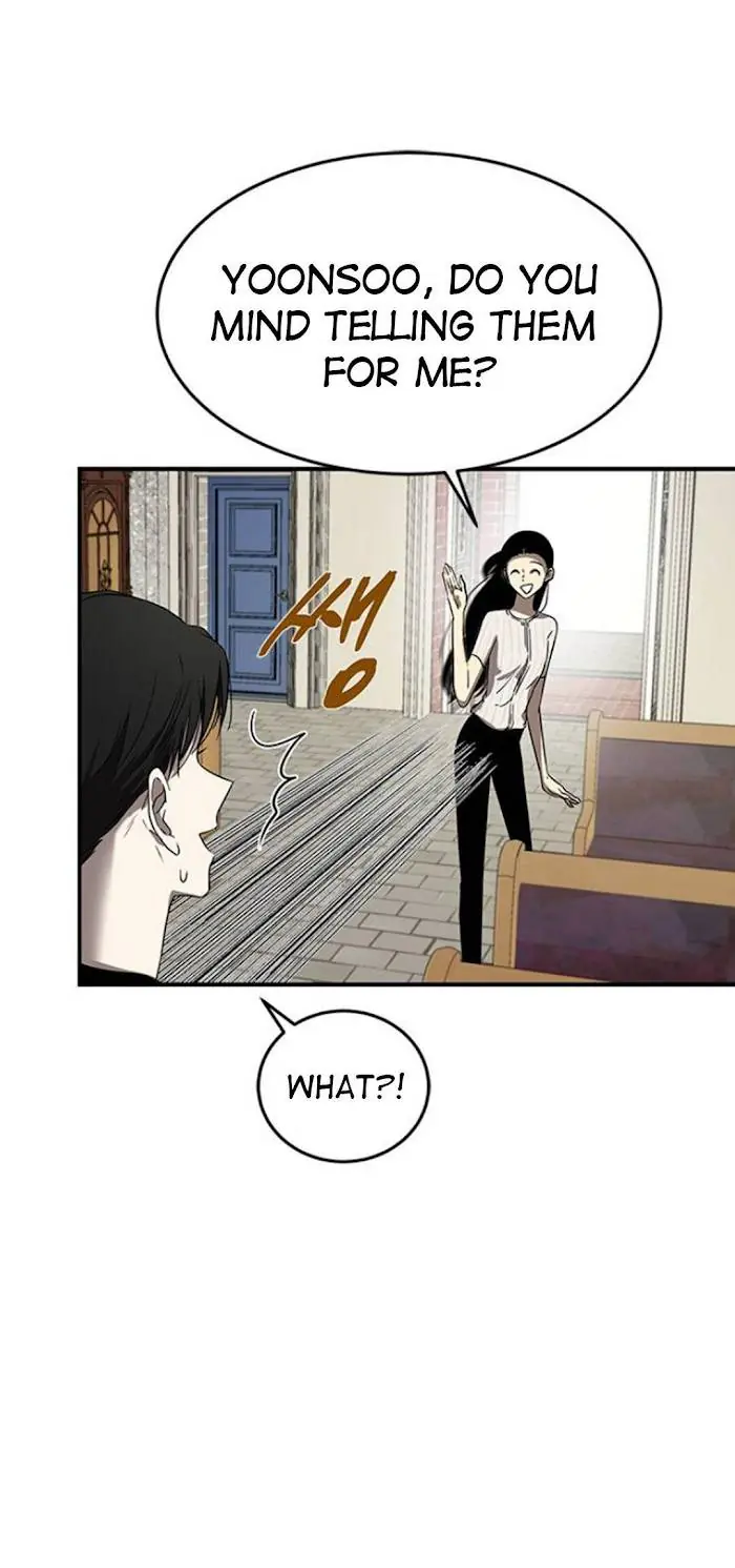 Trapped Chapter 44 Page 62