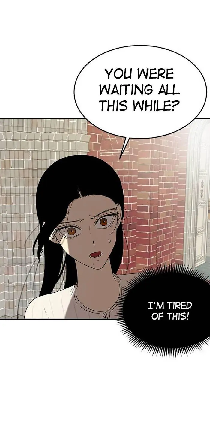 Trapped Chapter 44 Page 66