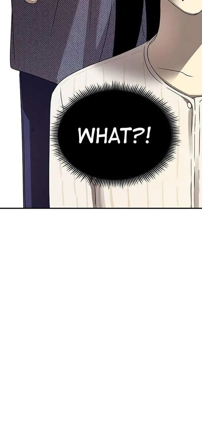 Trapped Chapter 44 Page 70