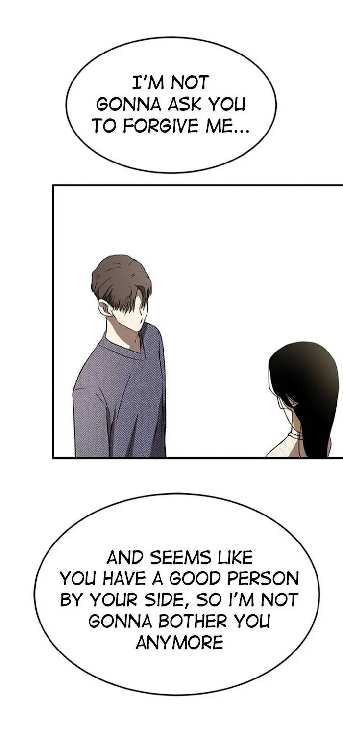 Trapped Chapter 44 Page 75