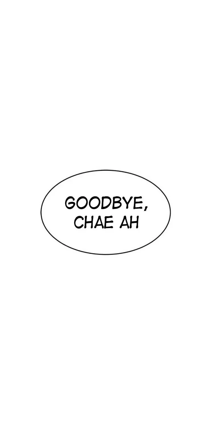 Trapped Chapter 44 Page 76
