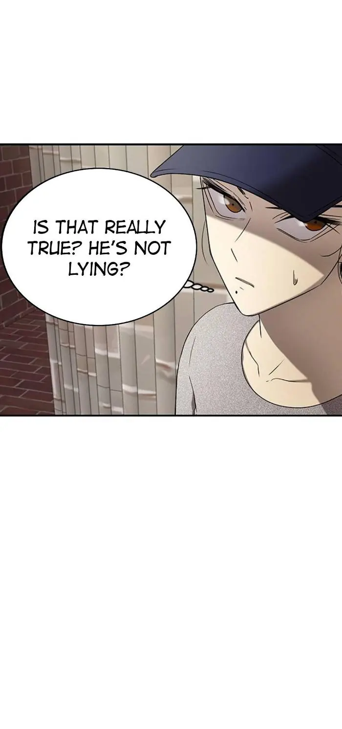 Trapped Chapter 45 Page 6
