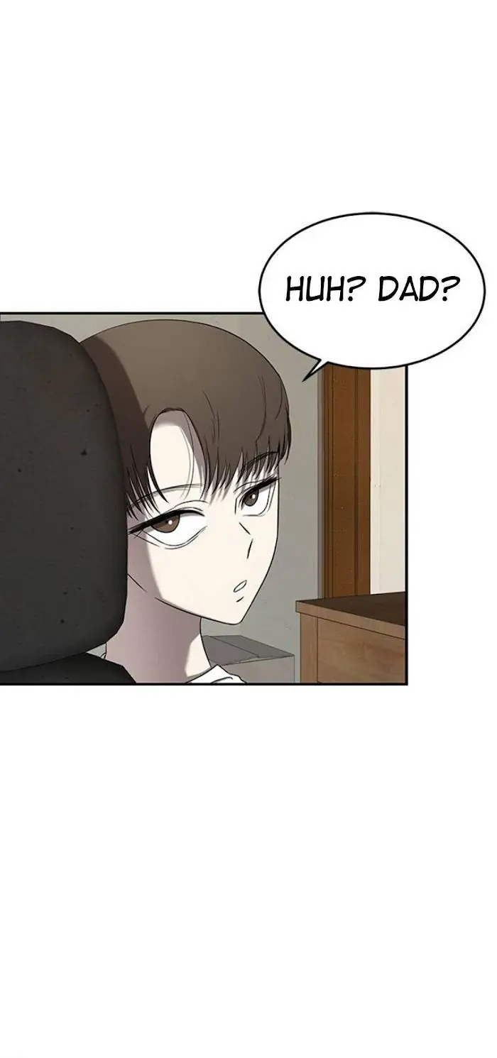 Trapped Chapter 45 Page 20