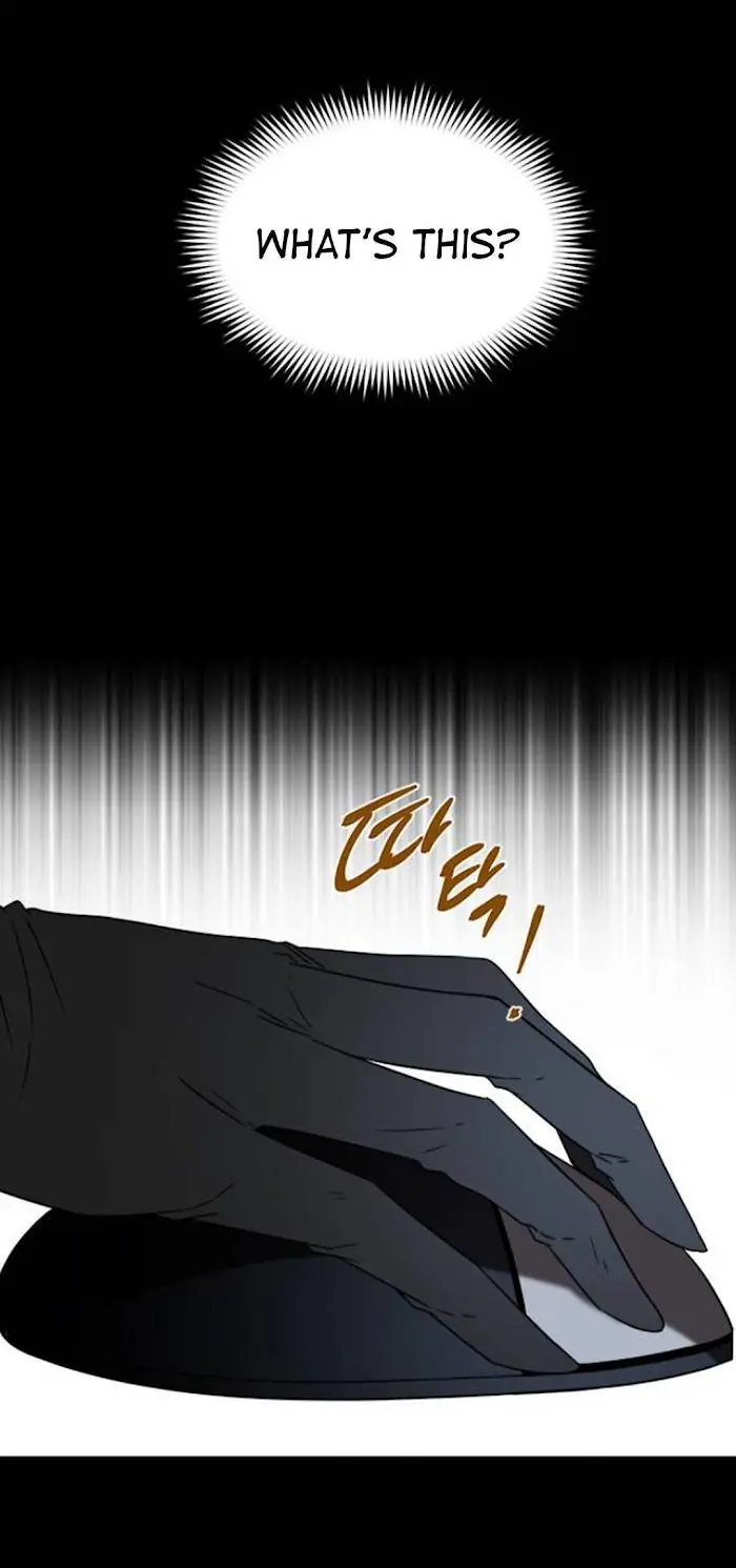 Trapped Chapter 45 Page 58