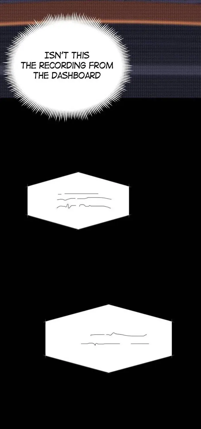 Trapped Chapter 45 Page 60