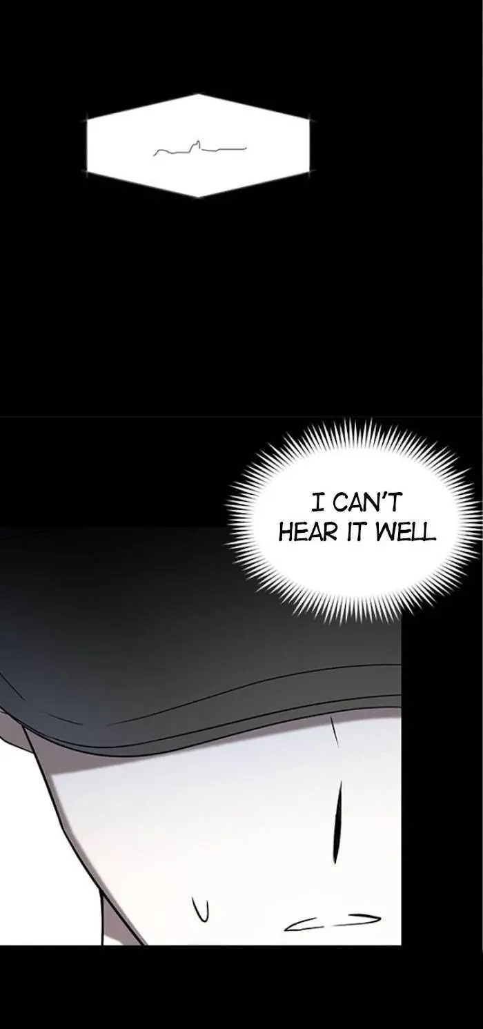 Trapped Chapter 45 Page 61