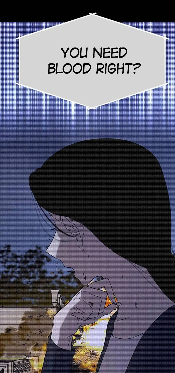 Trapped Chapter 45 Page 65