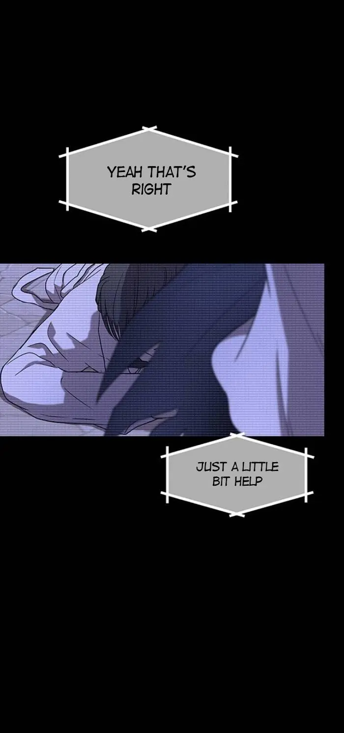 Trapped Chapter 45 Page 66