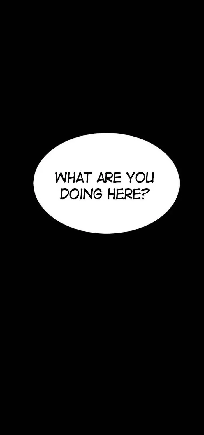 Trapped Chapter 45 Page 73