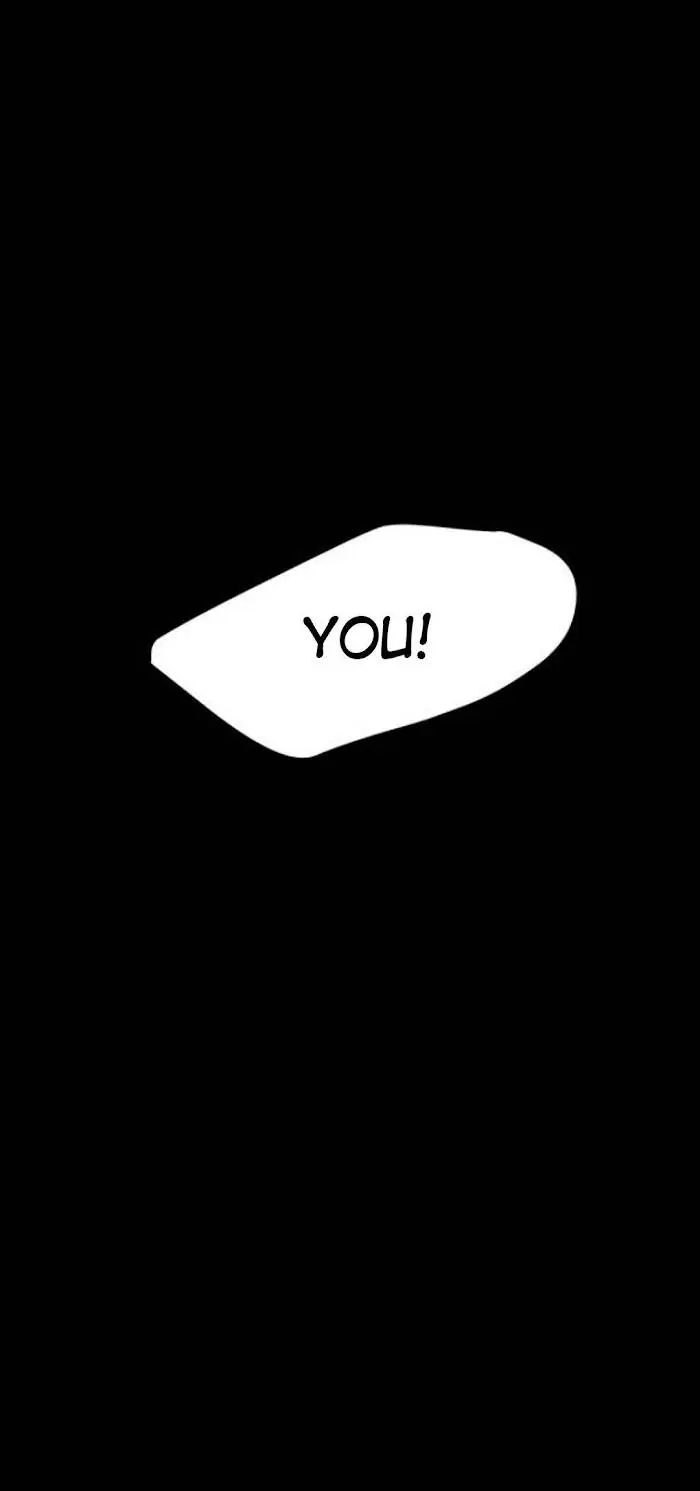 Trapped Chapter 45 Page 75