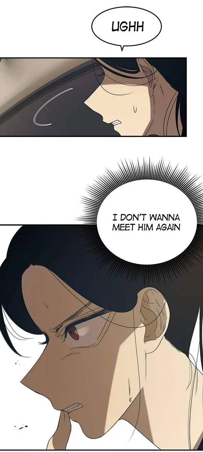 Trapped Chapter 49 Page 18