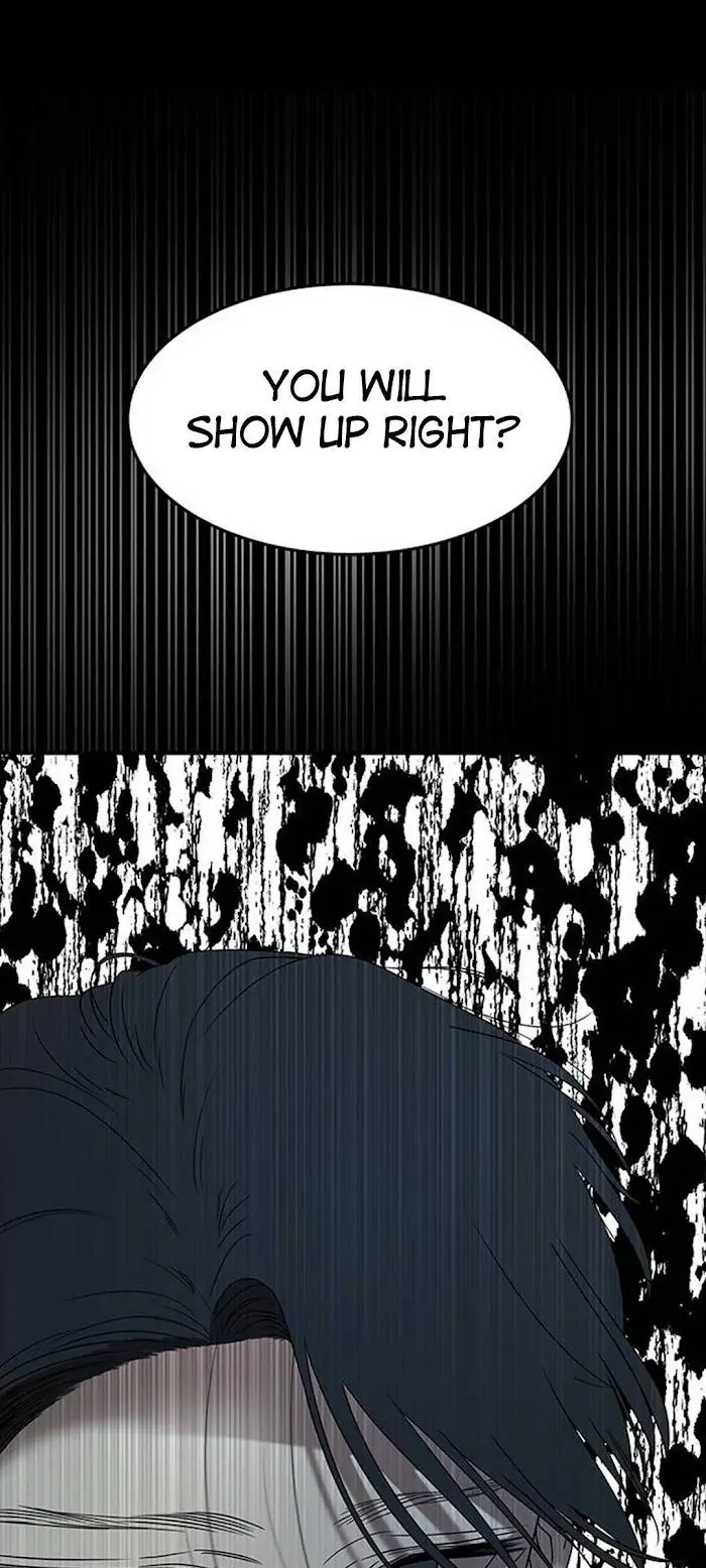 Trapped Chapter 49 Page 26