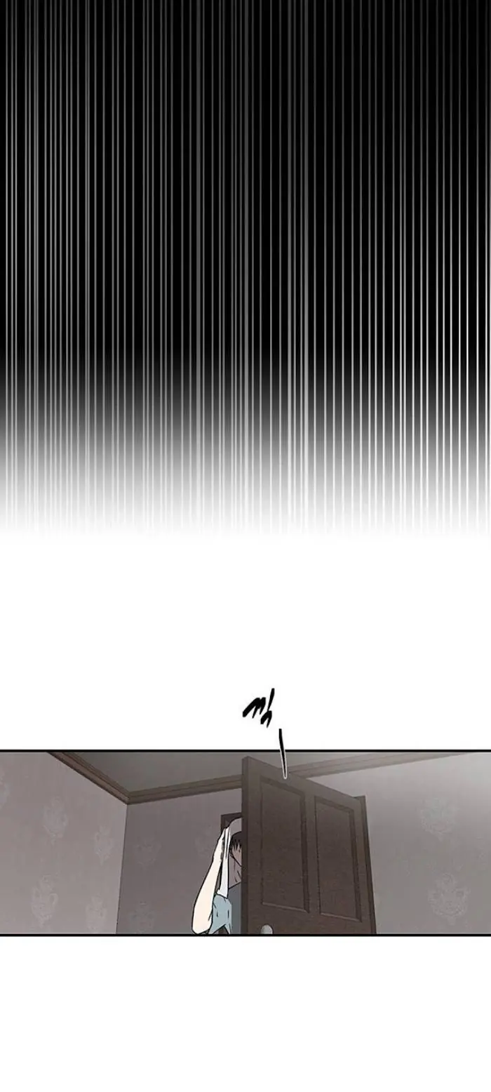 Trapped Chapter 49 Page 28