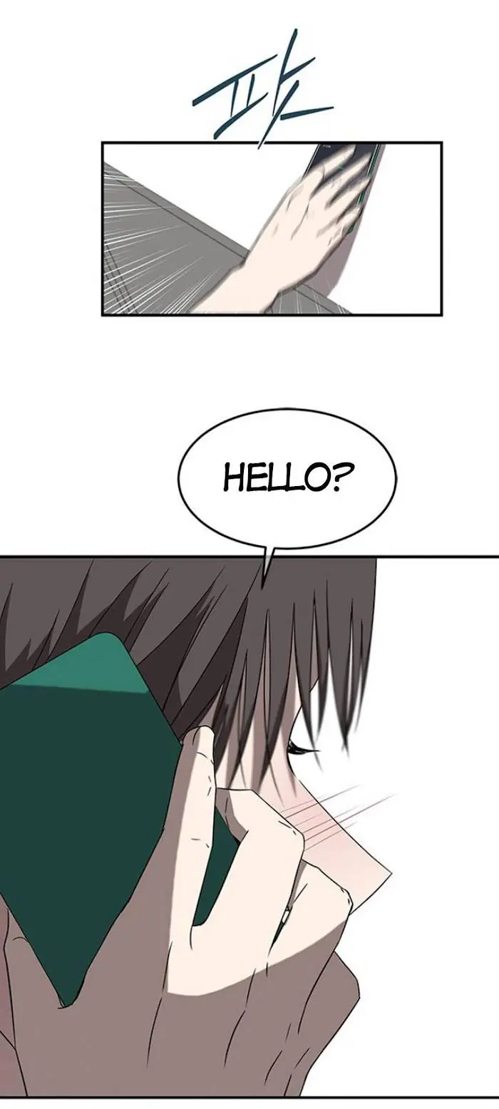 Trapped Chapter 49 Page 37