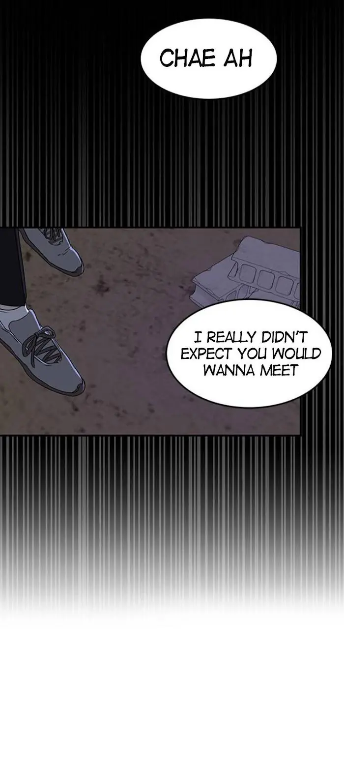 Trapped Chapter 49 Page 49