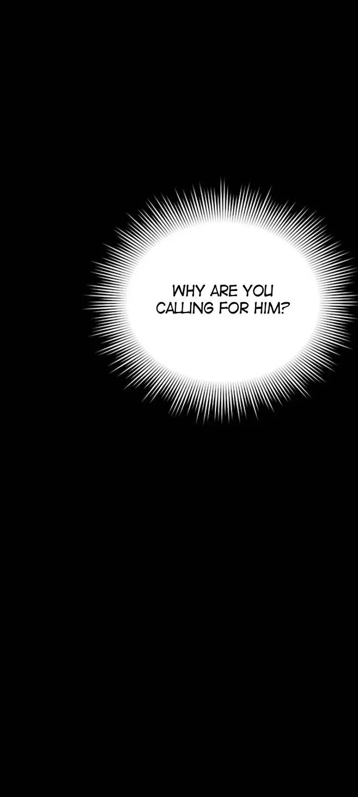 Trapped Chapter 49 Page 60