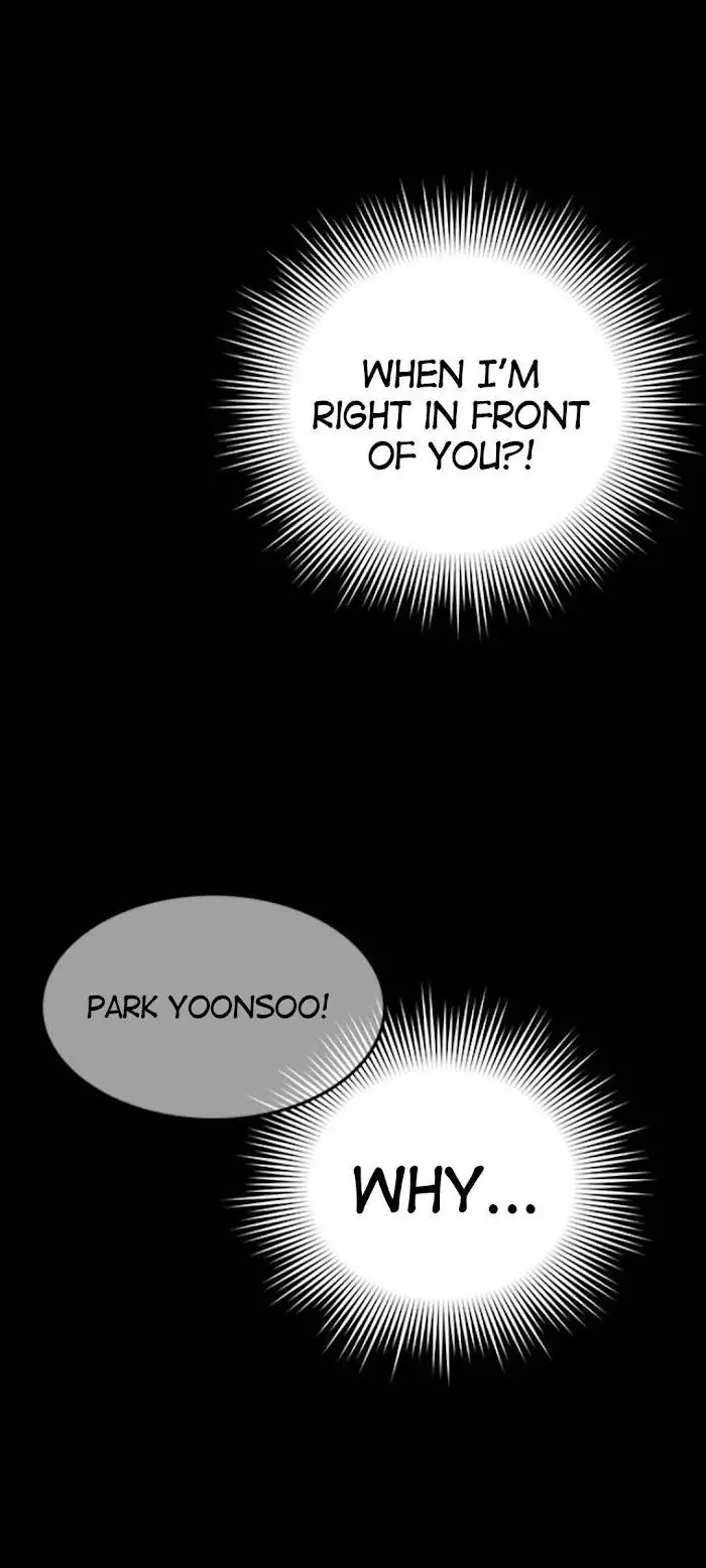 Trapped Chapter 49 Page 62
