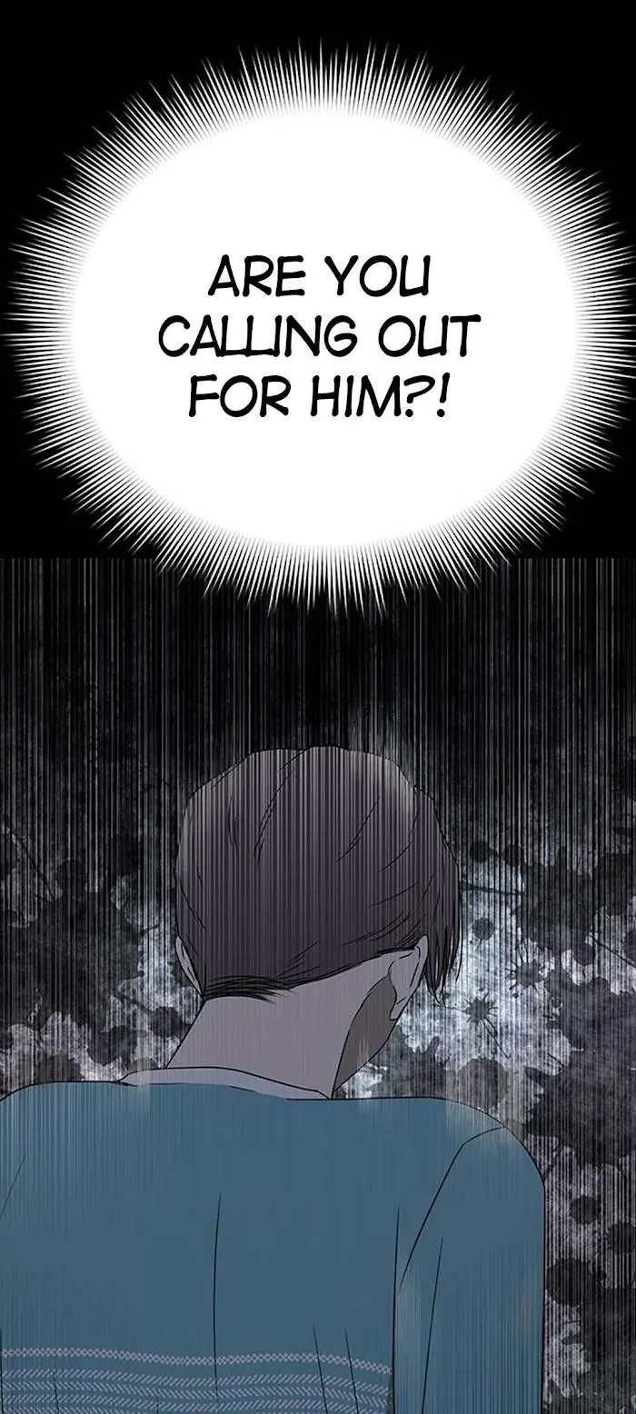 Trapped Chapter 49 Page 63
