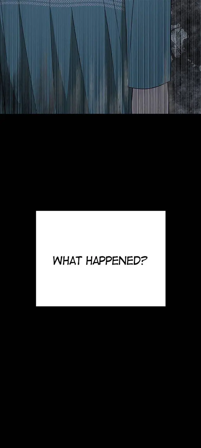 Trapped Chapter 49 Page 64