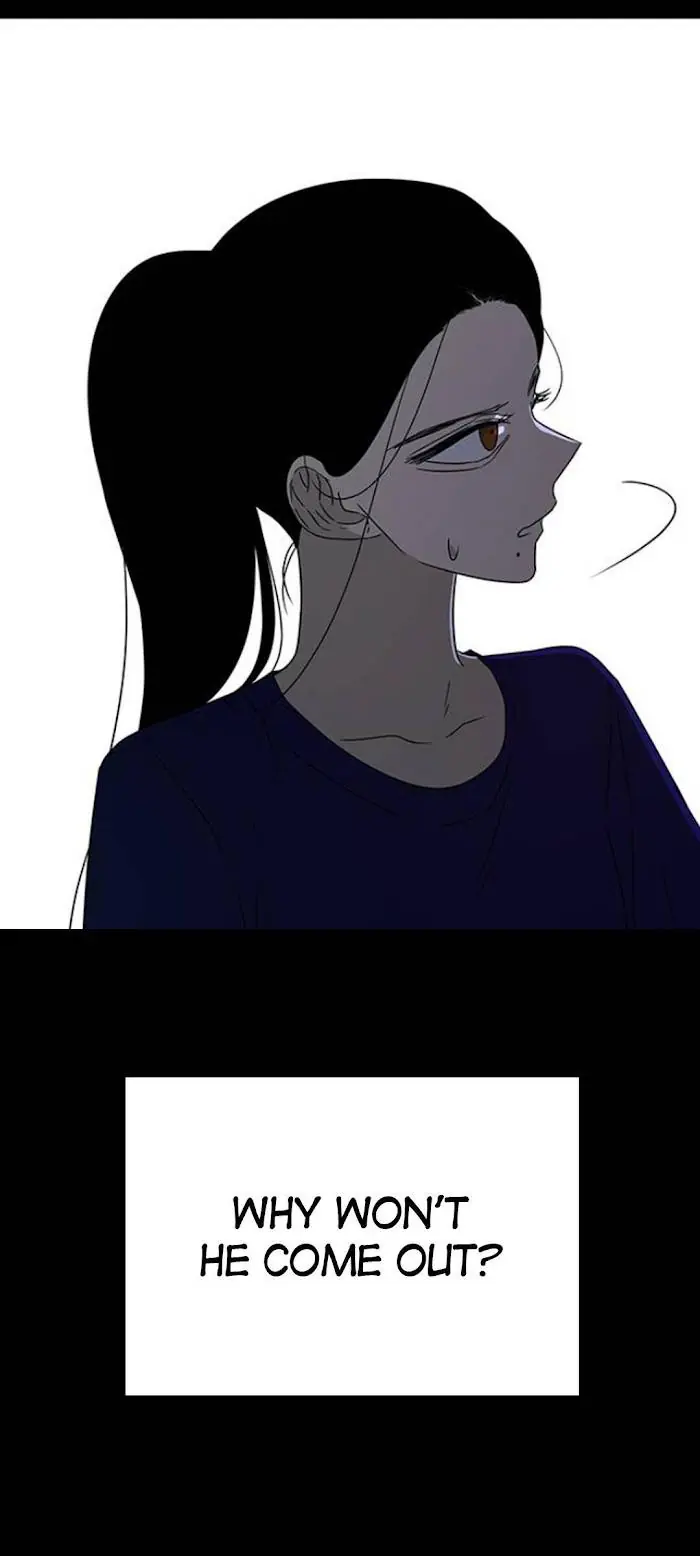 Trapped Chapter 49 Page 65
