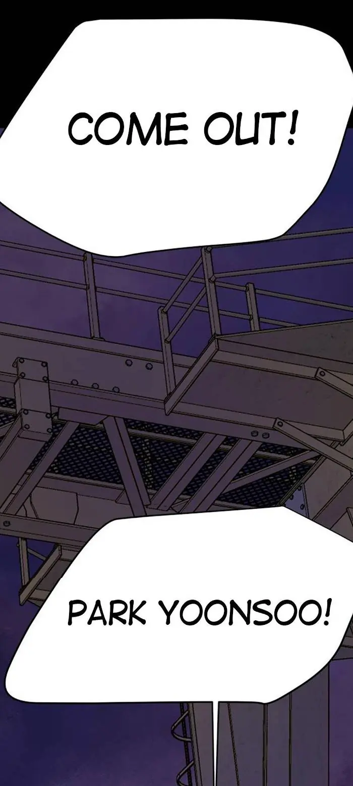 Trapped Chapter 49 Page 66
