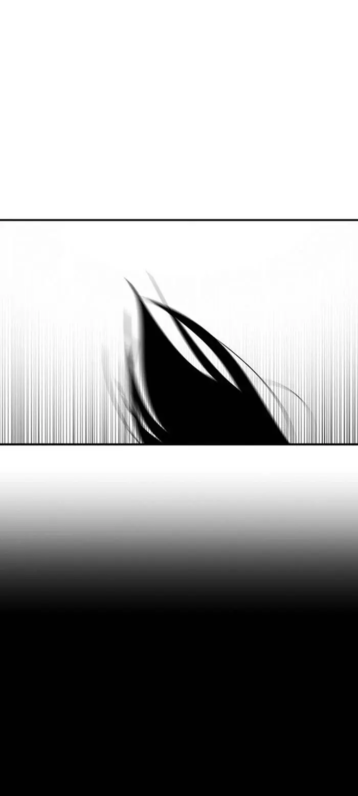 Trapped Chapter 49 Page 70