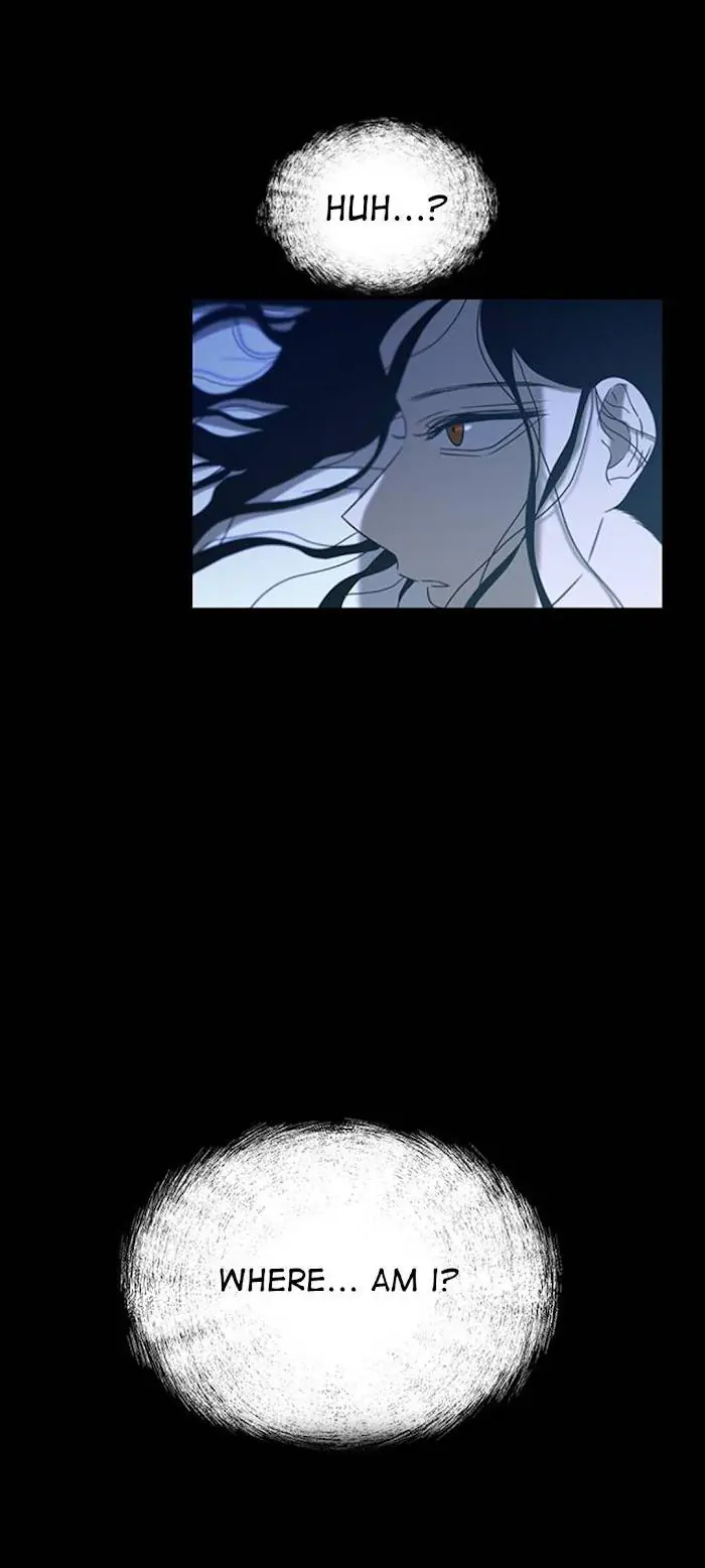 Trapped Chapter 50 Page 3