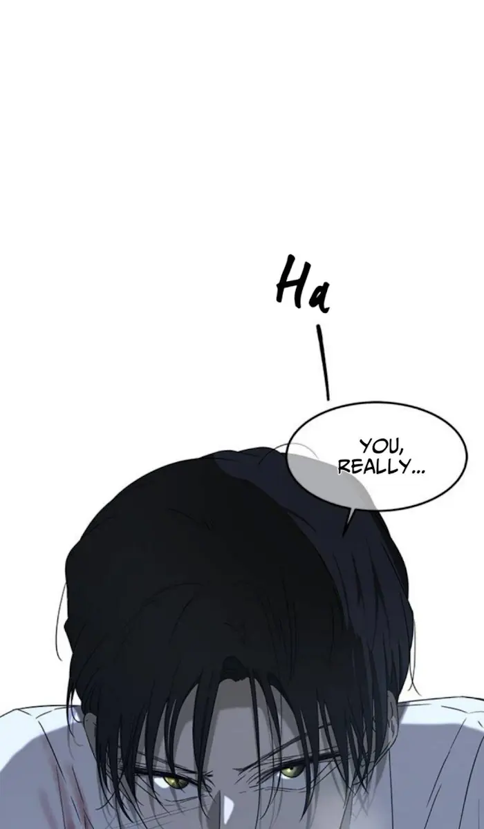 Trapped Chapter 51 Page 19