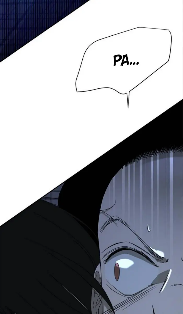 Trapped Chapter 51 Page 28