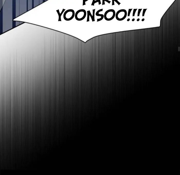 Trapped Chapter 51 Page 30