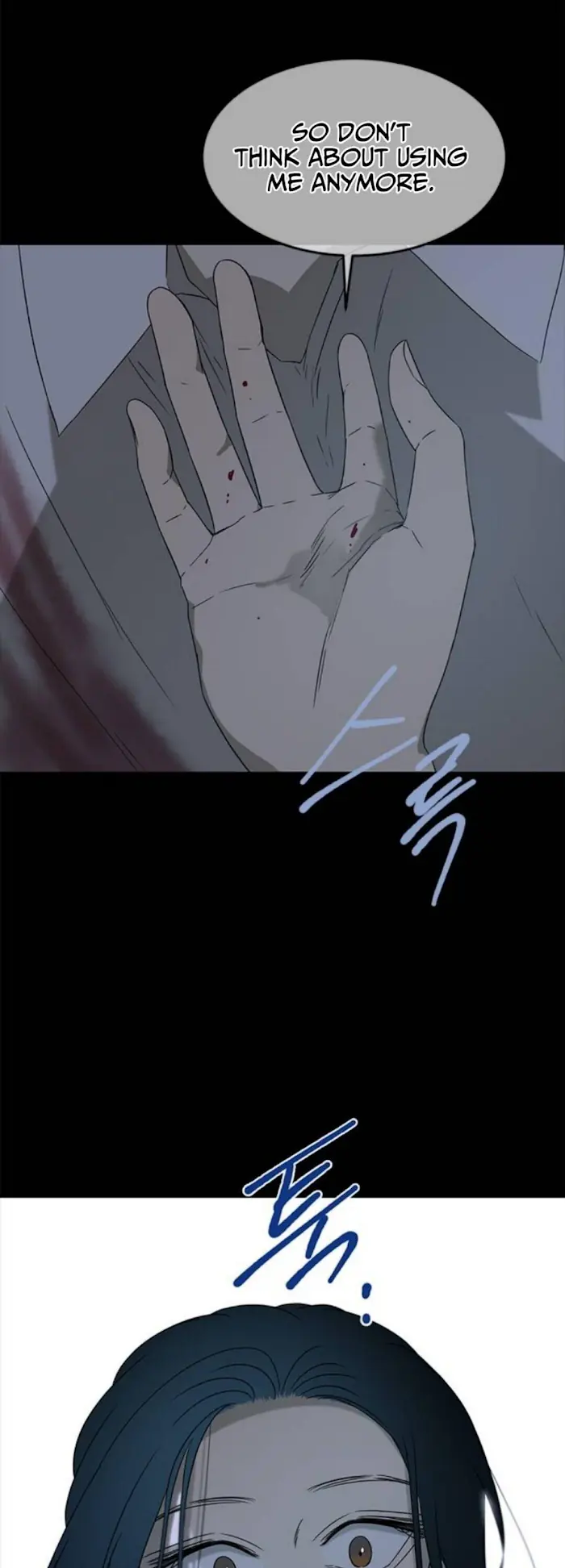 Trapped Chapter 51 Page 42