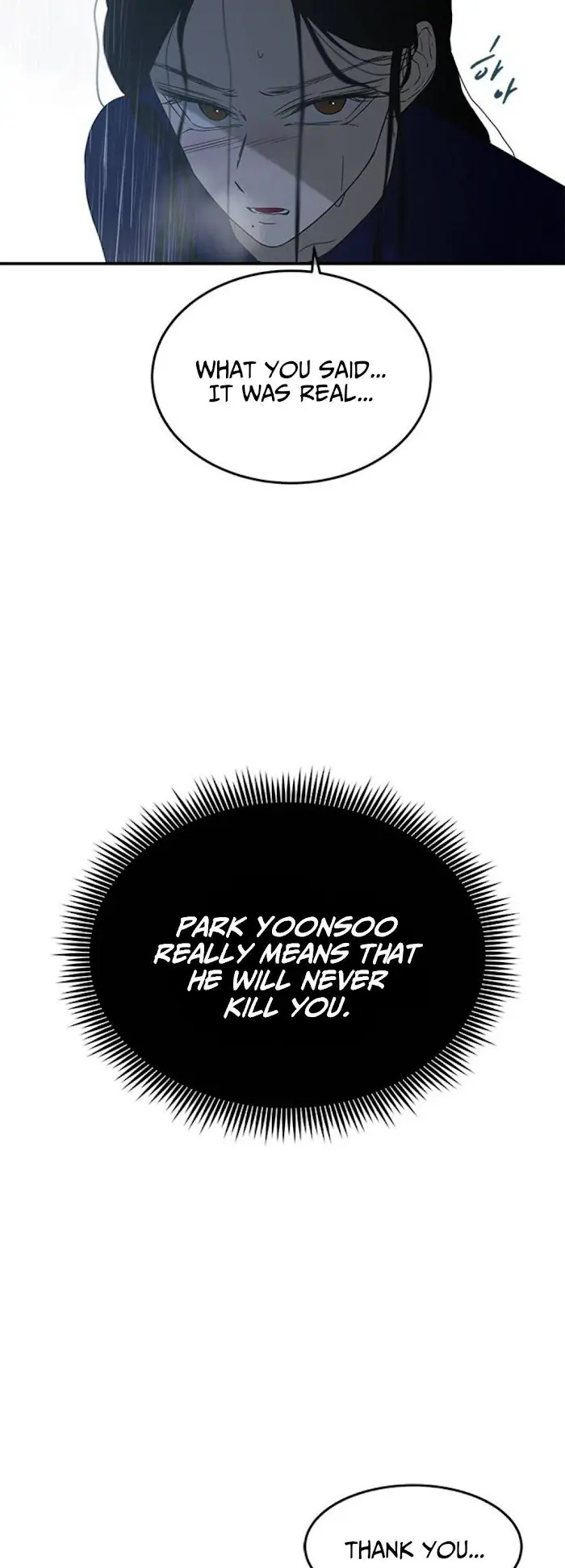Trapped Chapter 51 Page 59