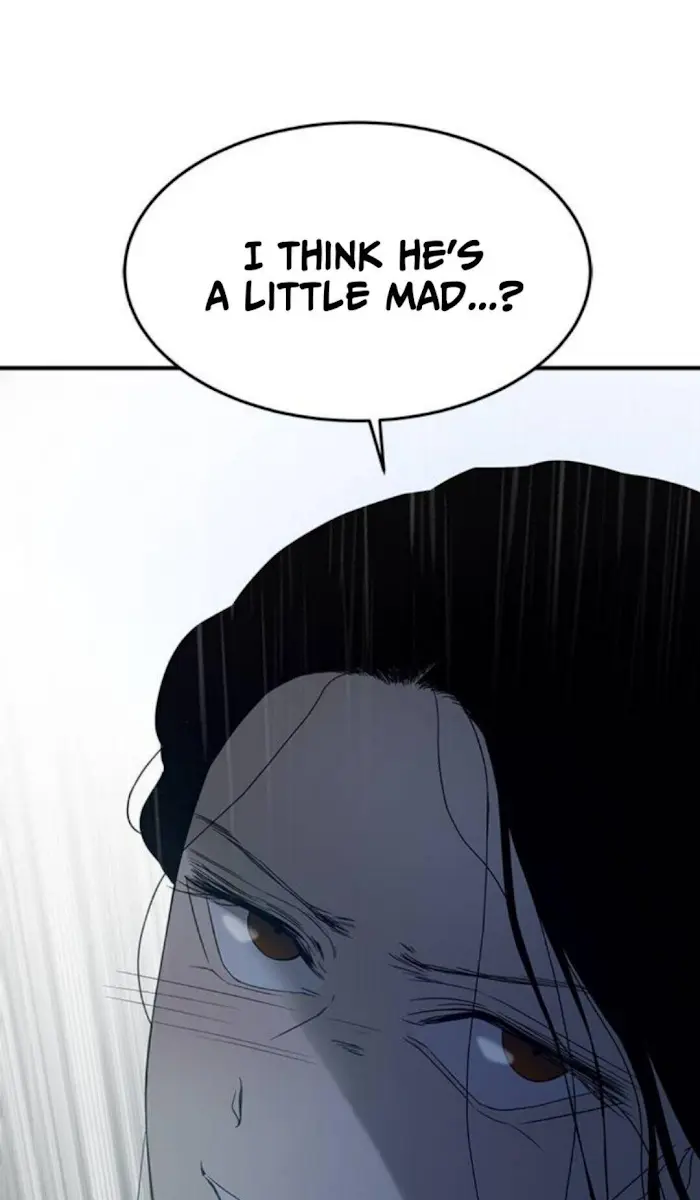 Trapped Chapter 51 Page 63