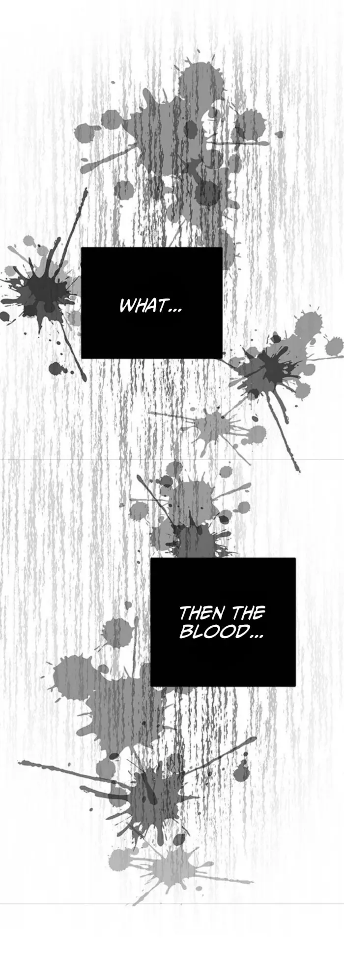Trapped Chapter 51 Page 66