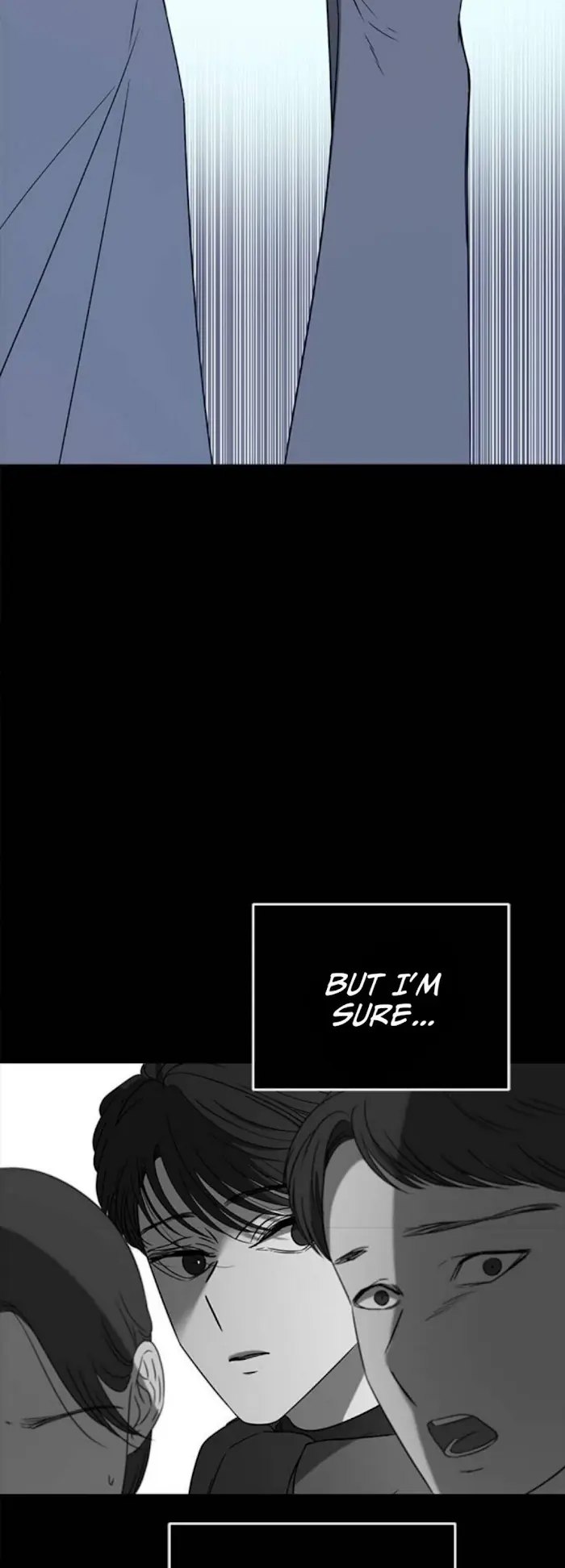 Trapped Chapter 51 Page 68