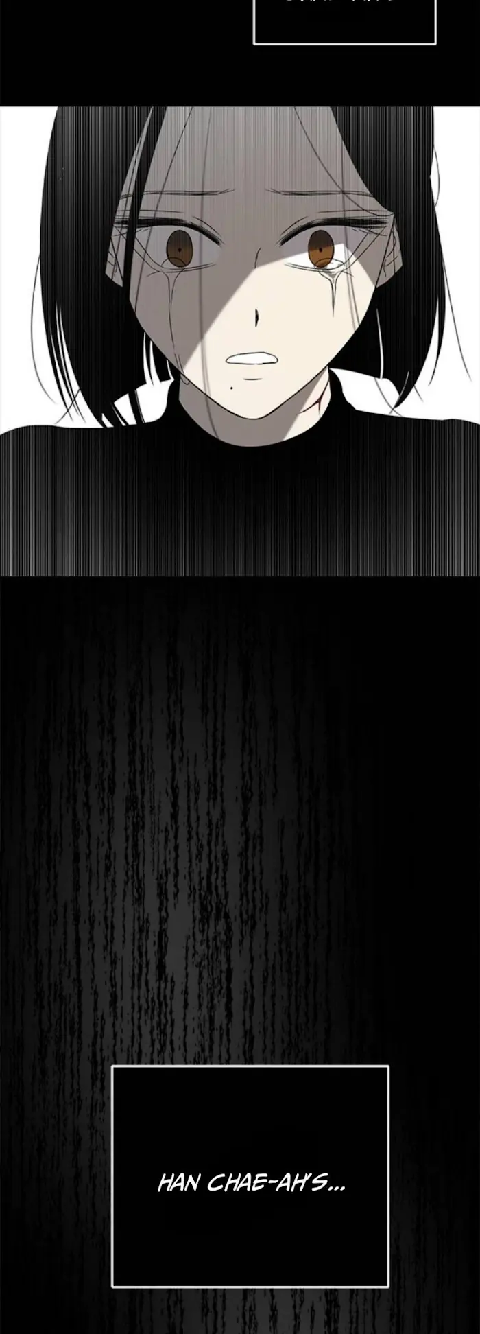 Trapped Chapter 51 Page 70