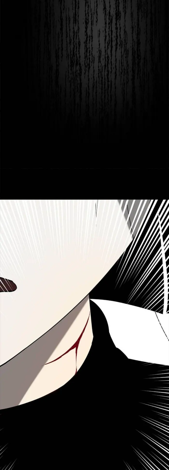 Trapped Chapter 51 Page 71