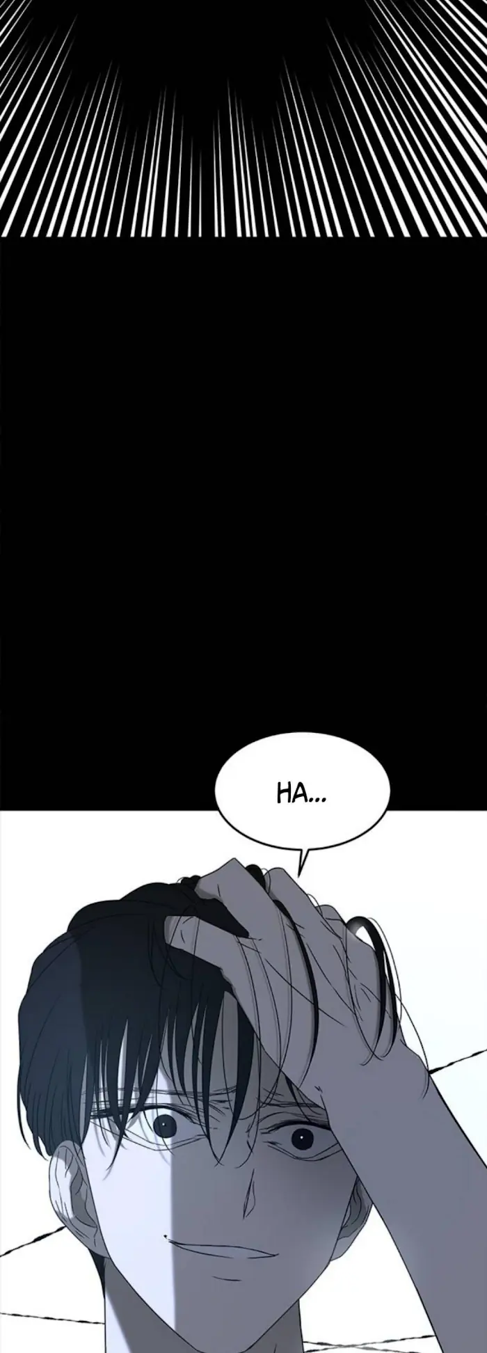 Trapped Chapter 51 Page 72