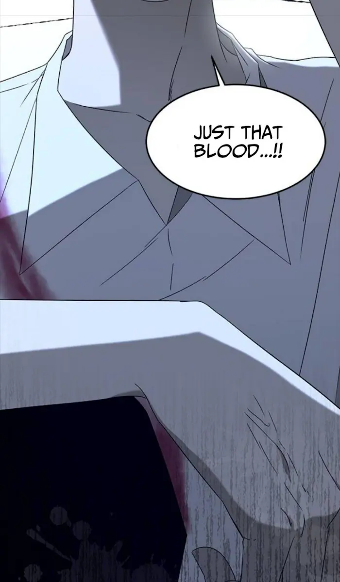 Trapped Chapter 51 Page 73