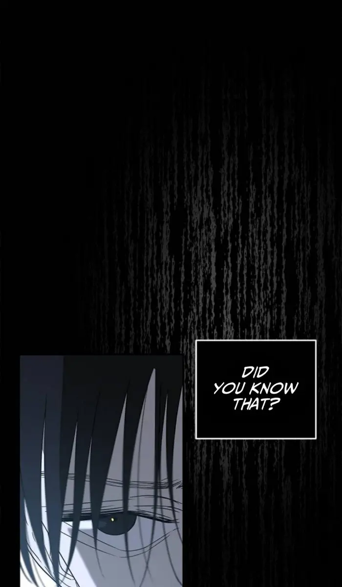 Trapped Chapter 51 Page 79
